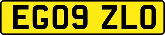EG09ZLO