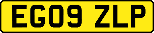 EG09ZLP