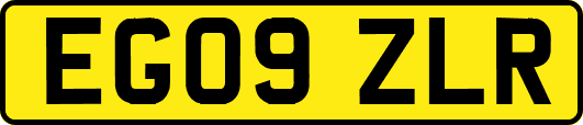 EG09ZLR