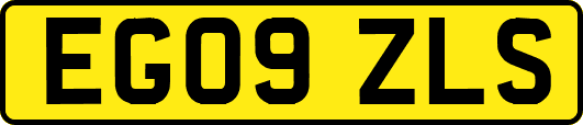 EG09ZLS
