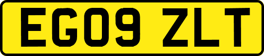 EG09ZLT
