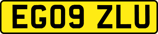 EG09ZLU