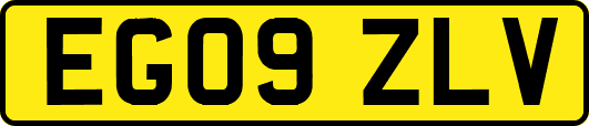 EG09ZLV