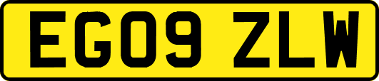 EG09ZLW