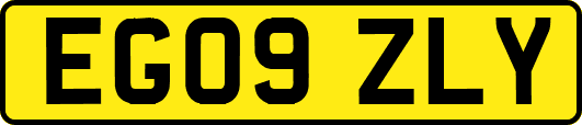 EG09ZLY