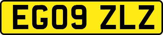 EG09ZLZ