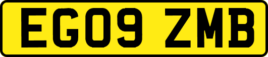 EG09ZMB