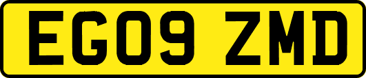 EG09ZMD