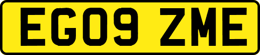 EG09ZME