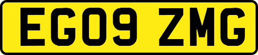 EG09ZMG