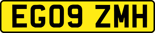 EG09ZMH