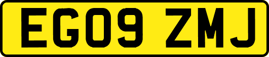 EG09ZMJ
