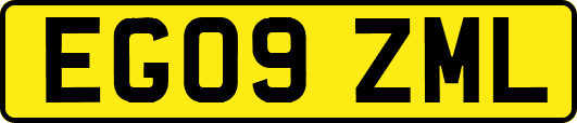 EG09ZML