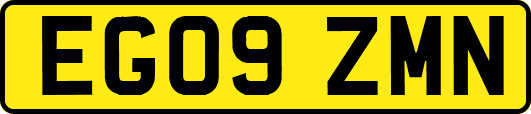 EG09ZMN