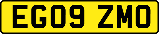 EG09ZMO
