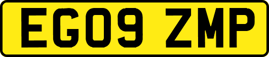 EG09ZMP