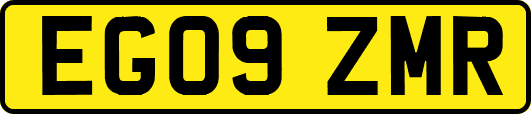 EG09ZMR