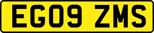 EG09ZMS