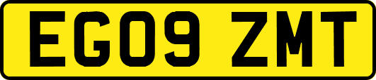 EG09ZMT