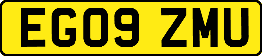 EG09ZMU