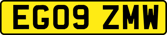 EG09ZMW