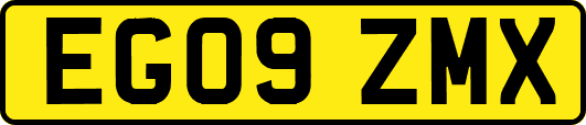 EG09ZMX