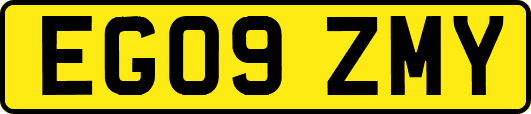 EG09ZMY