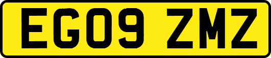 EG09ZMZ