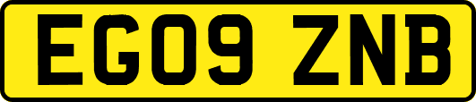 EG09ZNB