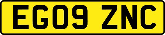 EG09ZNC