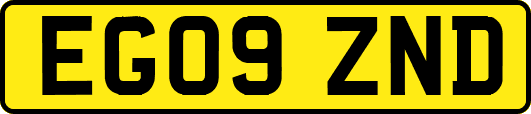 EG09ZND