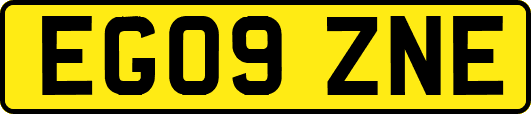 EG09ZNE