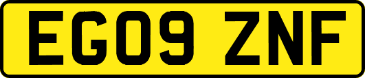 EG09ZNF