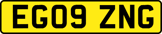 EG09ZNG
