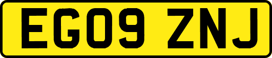 EG09ZNJ