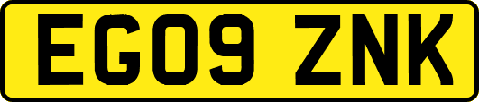 EG09ZNK