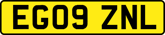 EG09ZNL