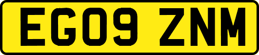 EG09ZNM