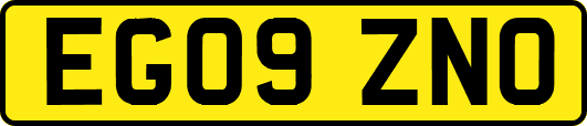 EG09ZNO
