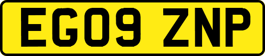EG09ZNP