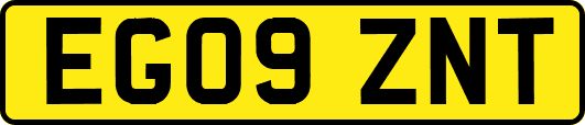 EG09ZNT