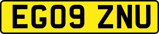 EG09ZNU