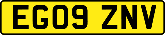 EG09ZNV