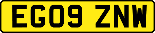 EG09ZNW