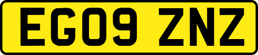 EG09ZNZ