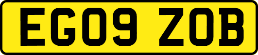 EG09ZOB