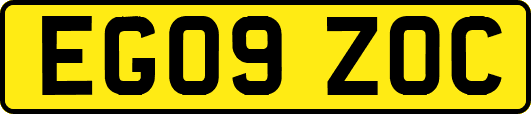 EG09ZOC