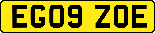 EG09ZOE