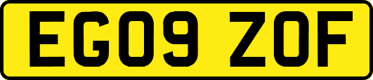 EG09ZOF
