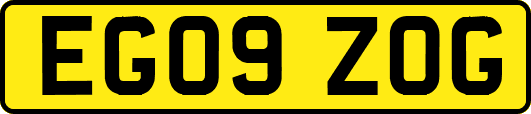 EG09ZOG